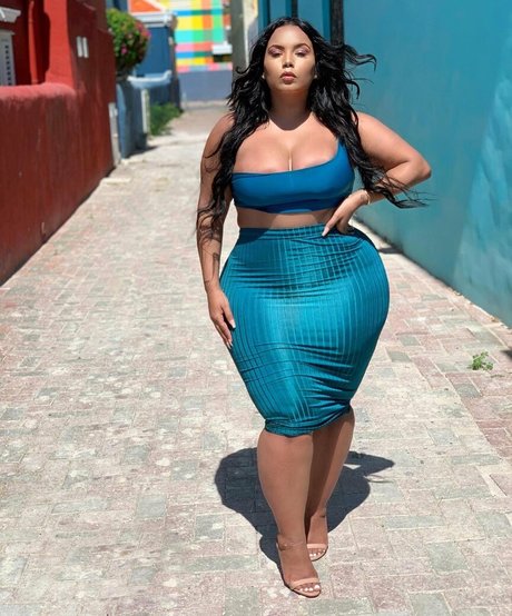 Hispanic top sexy bilder