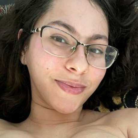 Hispanic erwachsene galerie