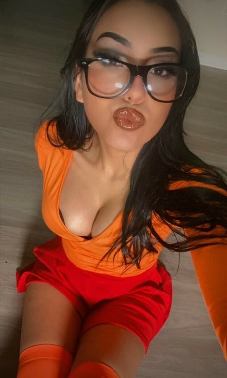 Valrxvn hd schöne bilder