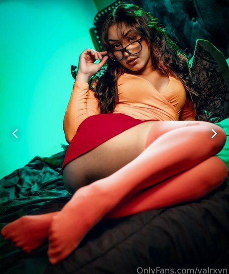 Valrxvn freie schöne galerien