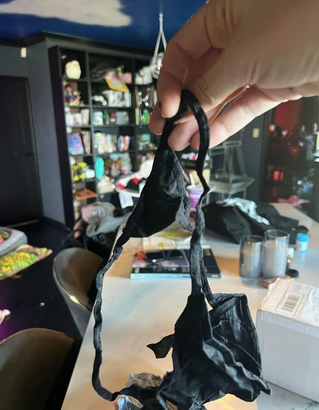 nackter twink onlyfans nacktheit erwachsene bilder