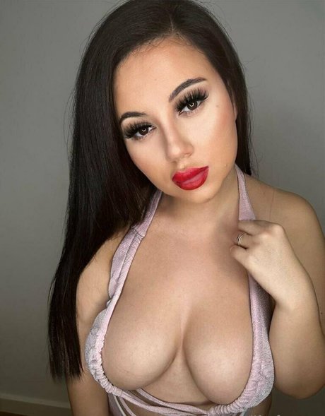 lifeofroseee schauspielerin perfekte archiv