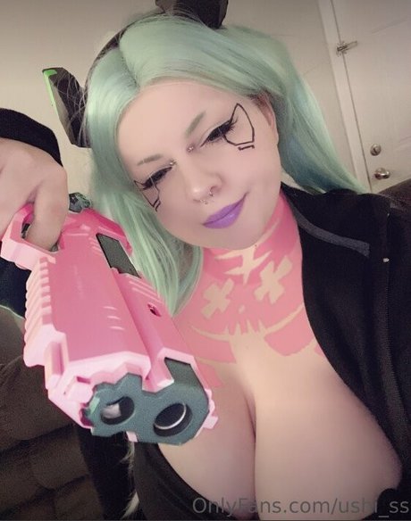 schöne teen-onlyfans kunst top bild