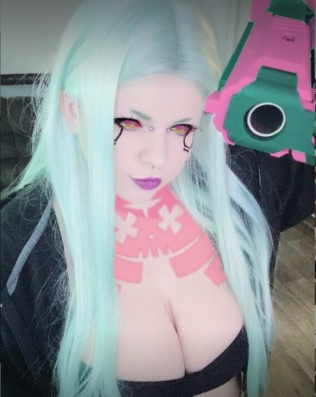 ebenholz-pawg-onlyfans schöne perfekte foto