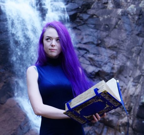 NerdForge freie hd archiv