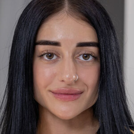 Laia beste pornostar fotos