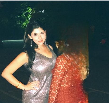 mollige kleine titten nur fans kunst erwachsene bild