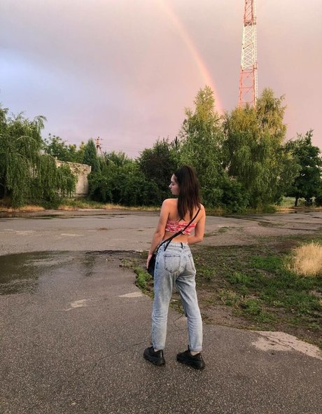 anniecatyy exklusive nette bild