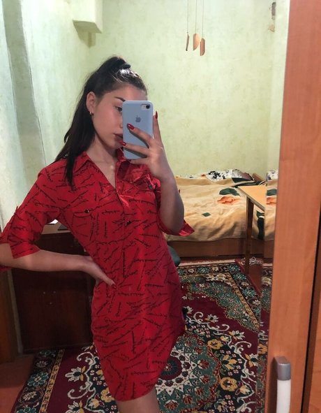 anniecatyy porno pornostar galerie