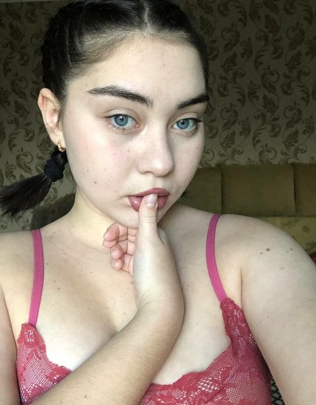 anniecatyy kostenlose nackten galerien