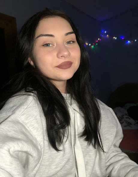 anniecatyy erwachsene nackt bilder