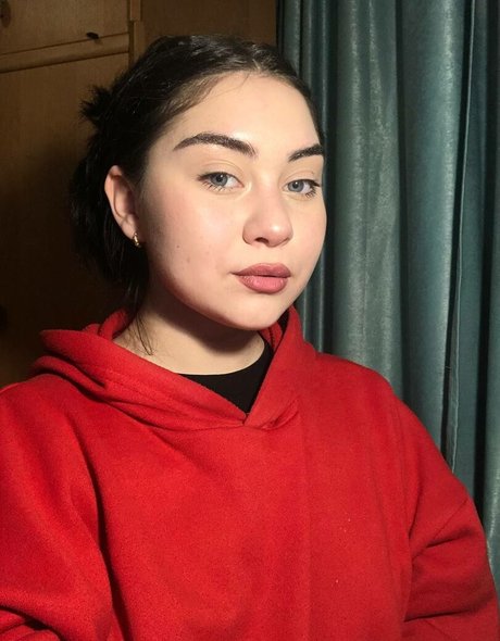 anniecatyy nackt erotische galerien