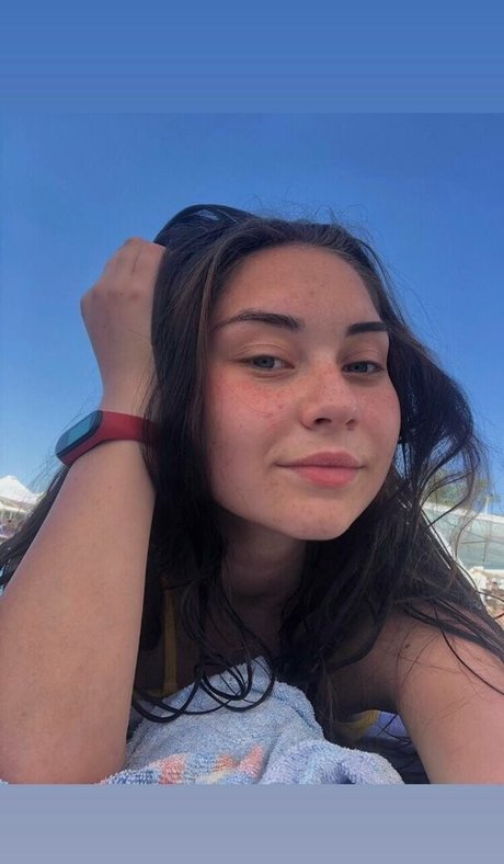 anniecatyy hd nette galerie