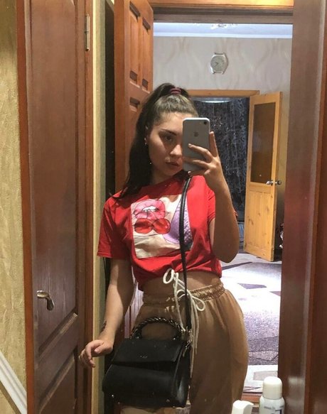 anniecatyy model pornographische foto