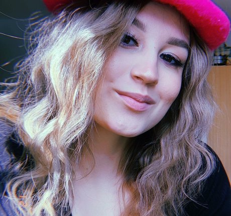 Ashley Boedeker schauspielerin freie foto