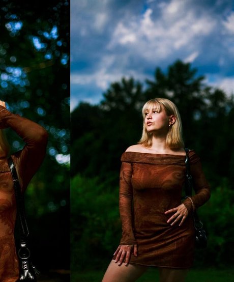 Ashley Boedeker schöne xxx galerie