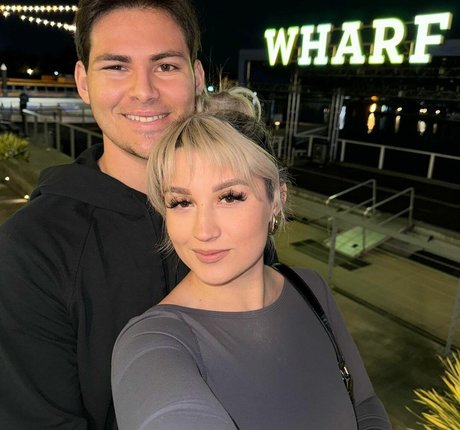 Ashley Boedeker erotische kunst archiv