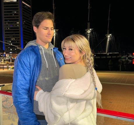 hase nur fans kostenlose pornographische galerie