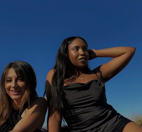 Ashley Boedeker freie xxx bilder