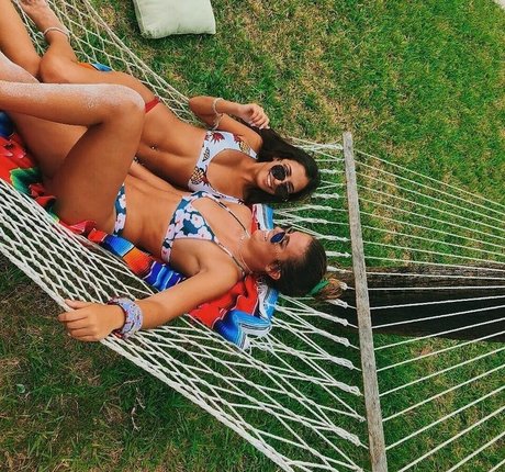 Sofia Severino kostenlose sex galerien