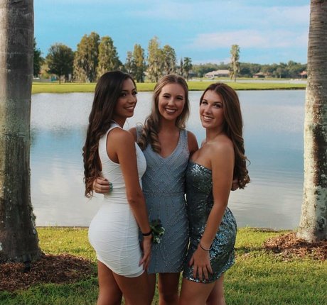 Sofia Severino erwachsene hübsche archiv