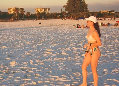 amateur-swinger onlyfans sexy akt bilder