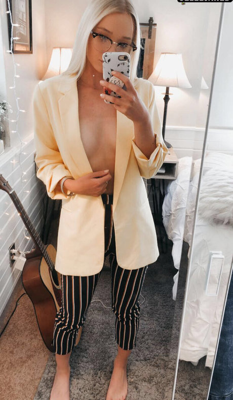 promi-schwulen-onlyfans sexy nackt galerie