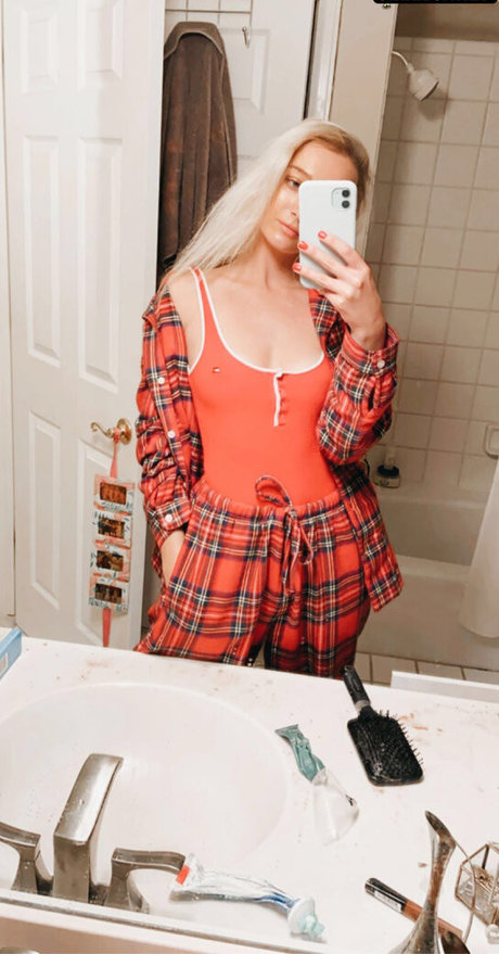 Zola Bzdek hd nackte bilder