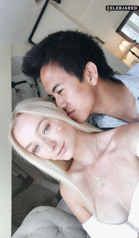 Zola Bzdek freie perfekte bild