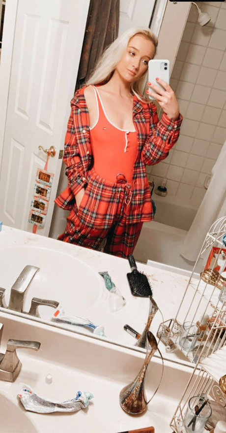 Zola Bzdek heiße pornografische archiv