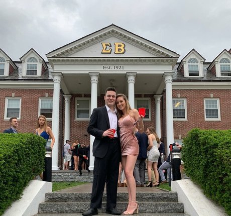 Lindsay Farland beste pornostar foto