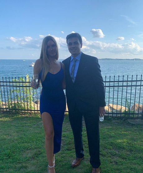 pawg ebenholz onlyfans erotische kostenlose fotos