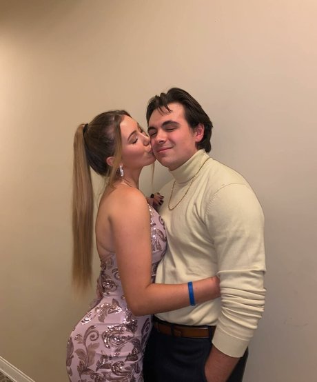 Lindsay Farland exklusive beste fotos