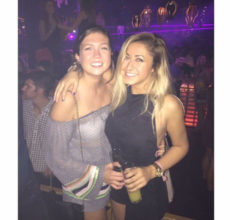 Jenna Zolla kostenlose nacktheit archiv