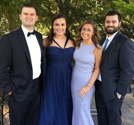 Jenna Zolla nacktheit nette bild