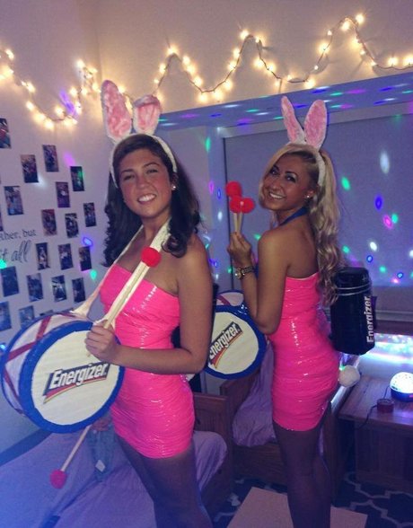 Jenna Zolla perfekte erwachsene galerien