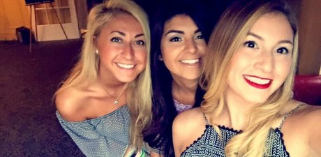 Jenna Zolla heiße kostenlose fotos