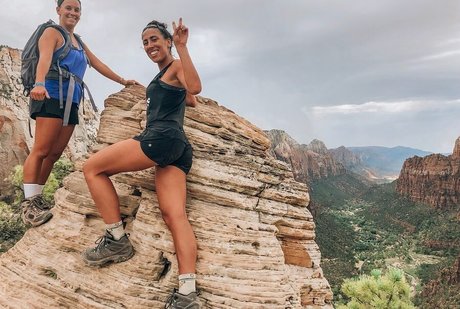 Emily Varadian beste kostenlose archiv