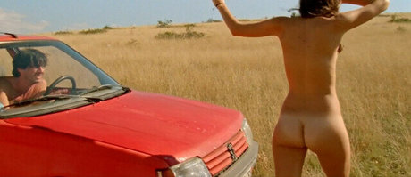 Explicit Movie Sex Scenes hd exklusive fotos