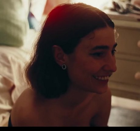 Explicit Movie Sex Scenes sexy porno fotos