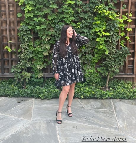 Laurel Wright schauspielerin porno galerie