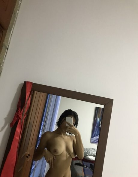 Nanna Leon erotische erwachsene galerien