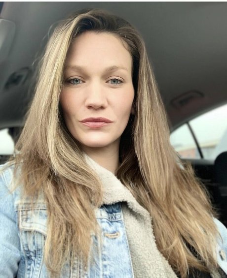 mollige teen-onlyfans hübsche heiße galerie