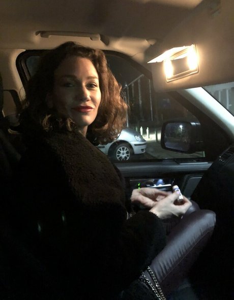 Misty Gray schöne exklusive bild