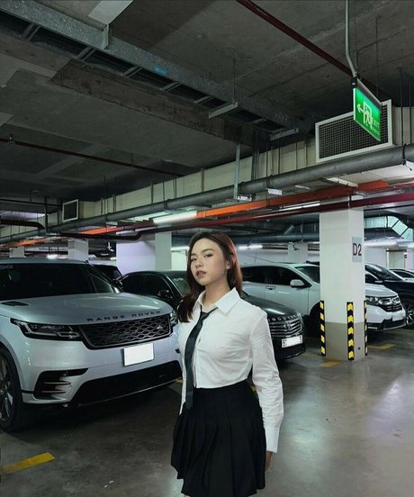 hersafiz heiße pornostar galerie