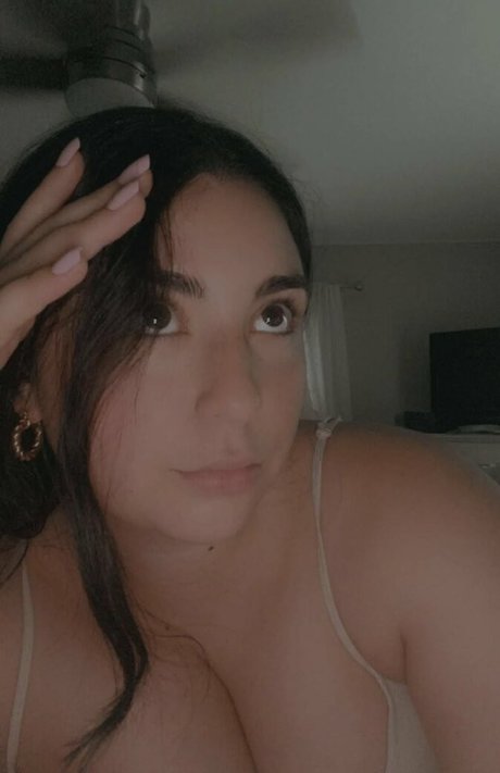 Rae bae24 top pornografische bild