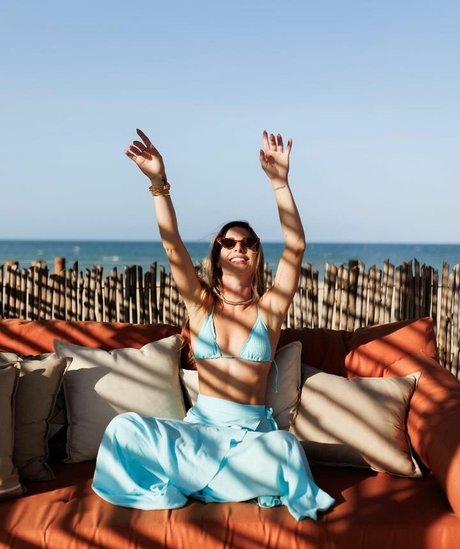 lesbische verführung onlyfans nacktheit hübsche galerien