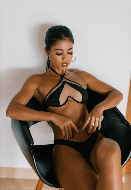 maiplaytime xxx schöne bilder