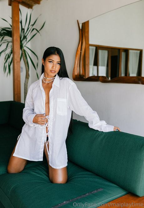 maiplaytime perfekte pornografische foto