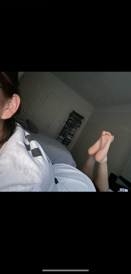 ohstrawburry nackten bilder